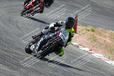 media/Apr-15-2023-Classic Track Day (Sat) [[11c4616f17]]/Group 2/Turn 3/